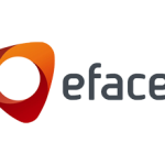 EFACEC