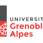 UGA