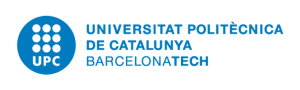 logo_UPC_3