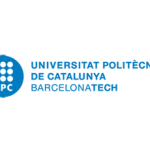 UPC