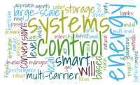 IRP23: Robust management and control of smart multi-carrier energy systems