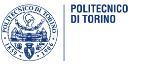 PoliTo