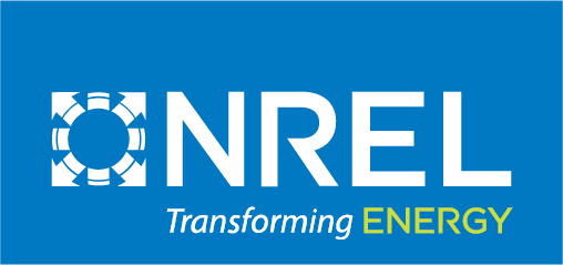 NREL