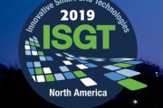 INCITE is at IEEE ISGT NA 2019