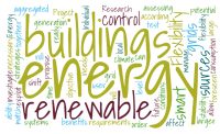 IRP21: Energy flexible and smart grid/energy ready buildings