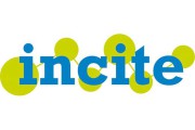 2nd INCITE Summer School program announced