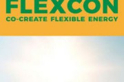 INCITE will be at FLEXCON 2017