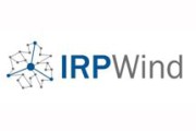 IRPWind Workshop on HVDC technologies and integration
