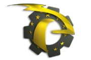 INCITE will be at PEEMECPS European PhD School
