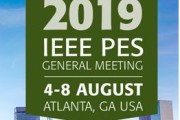 INCITE is at 2019 IEEE PES GM
